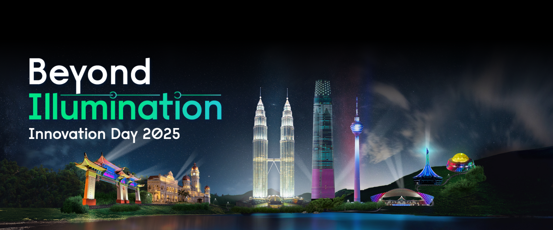 Signify Innovation Day 2025